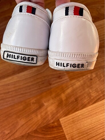 Tommy Hilfiger Tommy Hilfiger Sneakers