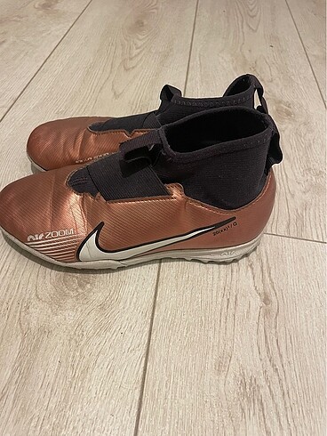 Nike Nike Air Zoom 32 Beden