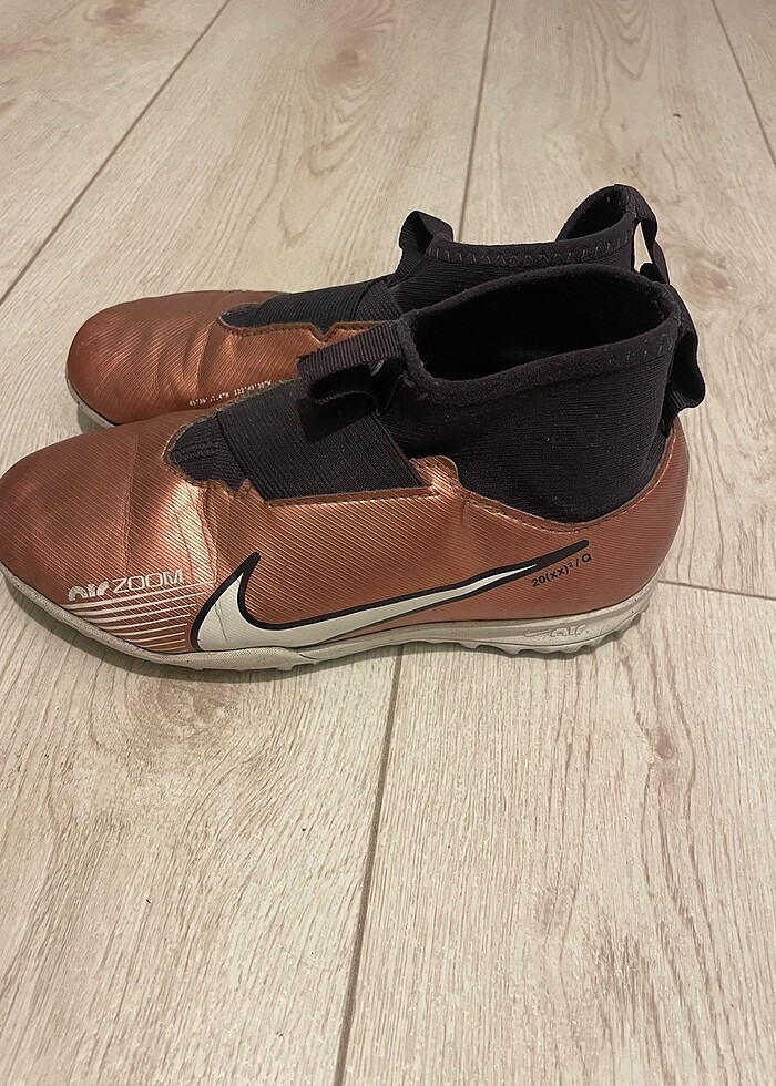Nike Air Zoom 32 Beden - Görsel 2