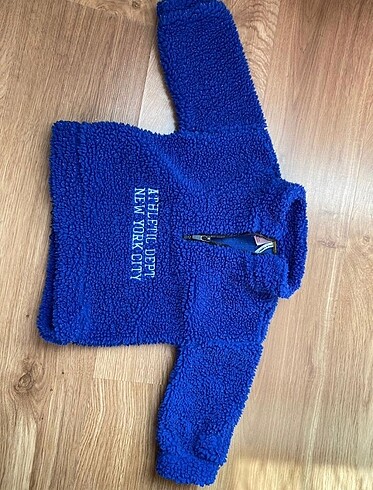 Koton sweat