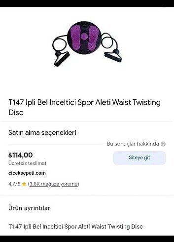 Bel inceltici disk