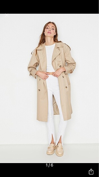 Trençkot #zara #bershka #trendyolmilla #mango #stradivarius