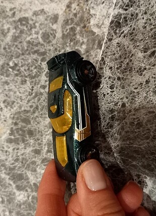 Minik