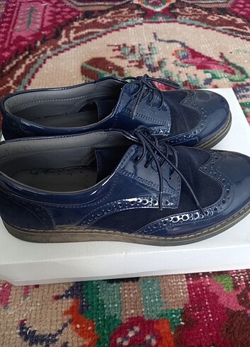 Özel günler için - Görsel 2