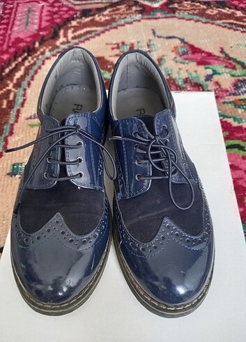 Özel günler için - Görsel 3