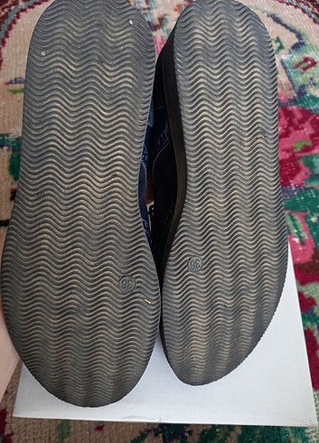 Özel günler için - Görsel 4