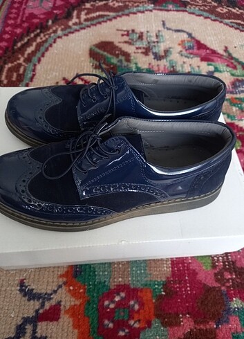 Özel günler için - Görsel 5