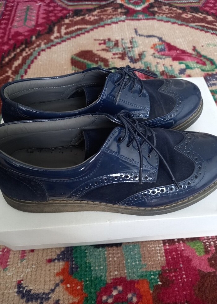 Özel günler için - Görsel 2