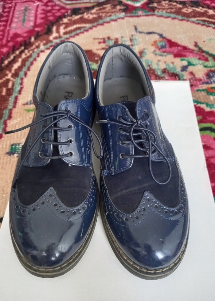 Özel günler için - Görsel 3