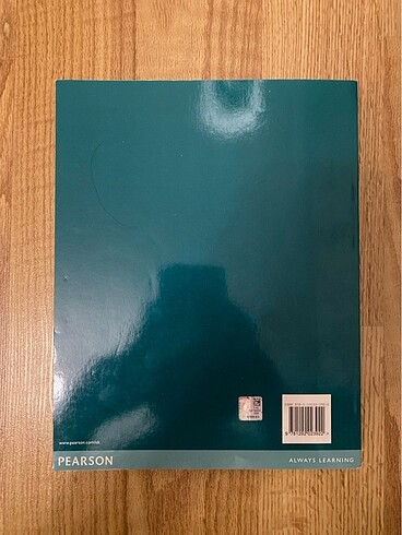 Pearson Probability and Statistics for Engineers and Scientist N