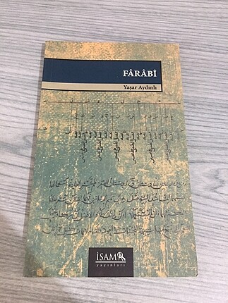 Farabi