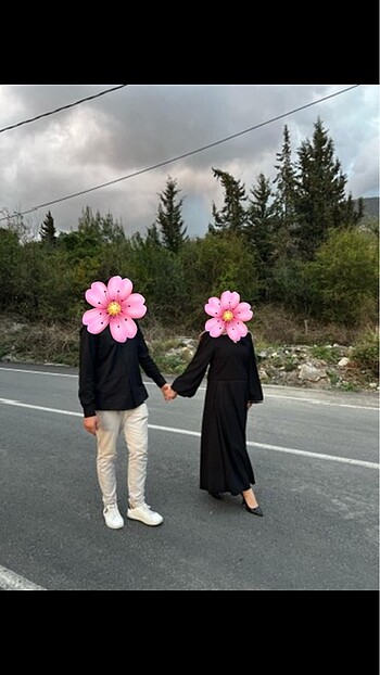 İkili takım