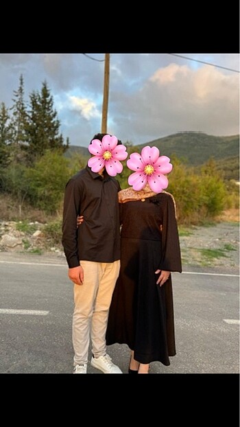 Armine İkili takım