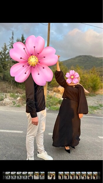 xl Beden İkili takım