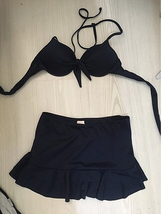 ? Bikini takım ????