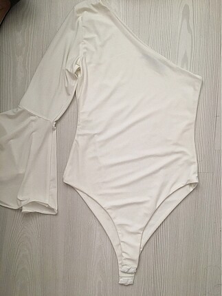 ? body
