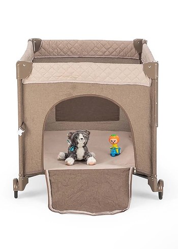 Bej KANZ Withme II Park Beşik - Görsel 3