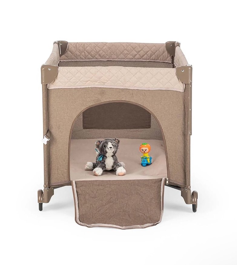 Bej KANZ Withme II Park Beşik - Görsel 3