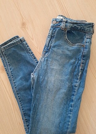 Pull&bear pantolon