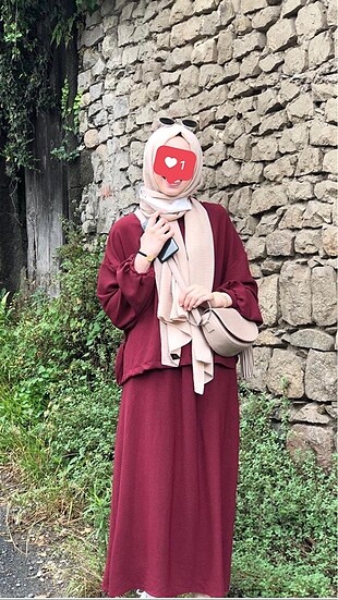Twindesign ikili takım