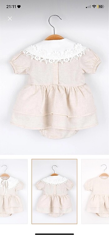 HelloBaby KIZ BEBEK TULUM