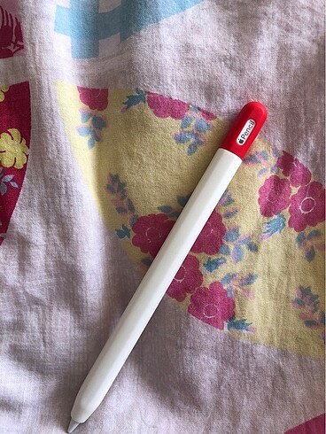Apple pencil usb-c kılıf