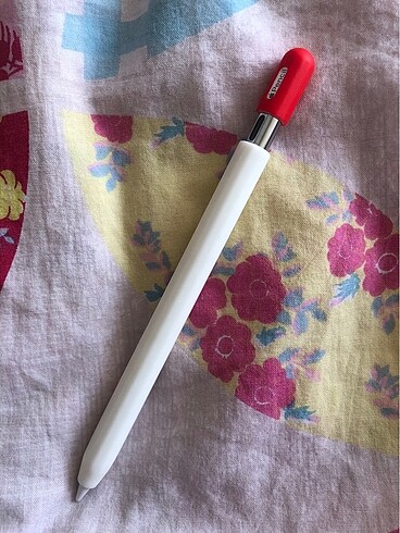 Diğer Apple pencil usb-c kılıf
