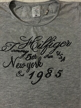 Tommy Hilfiger Tişört