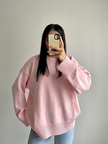 s Beden Madmext pembe pinterest kazak