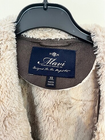 Mavi Jeans Mavi Jeans'ten yelek