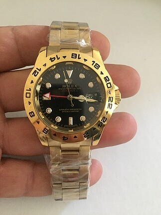 #ROLEX #saat sıfır tarihi aktif. Diğer ilanlarımada bakınız