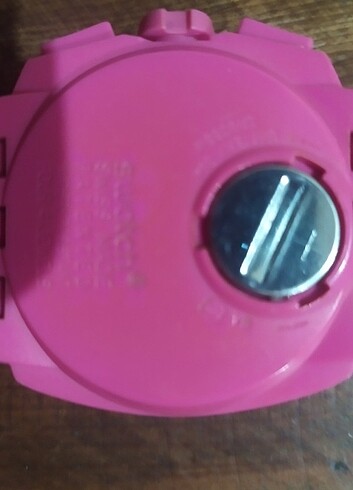 Swatch