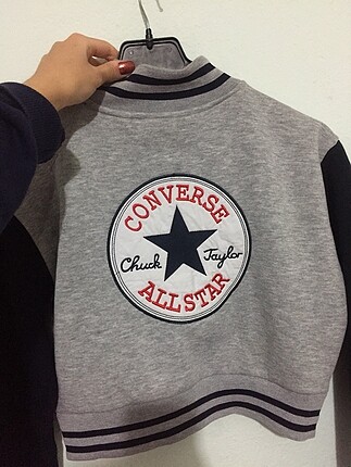 Converse CEKET
