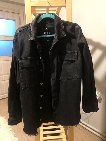 Colin's Colins Ceket pantolon takım