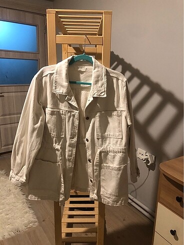 Colin's Colins Ceket pantolon takımı