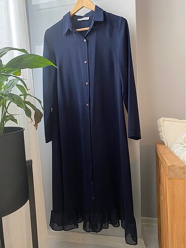 Tunik