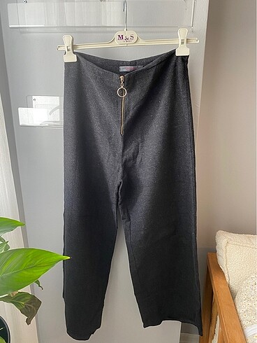 Pantolon