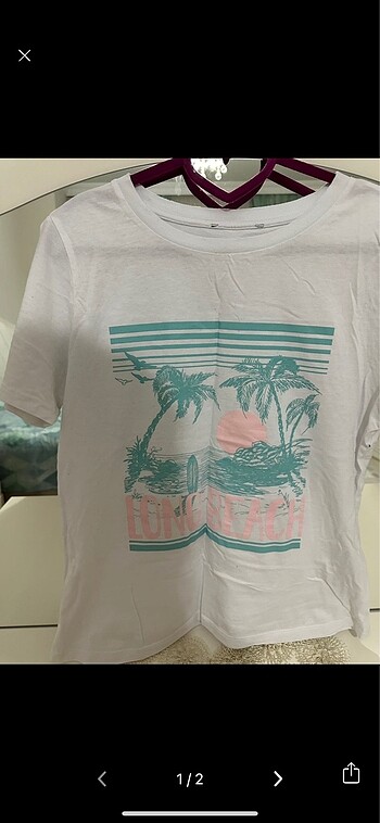 Tshirt