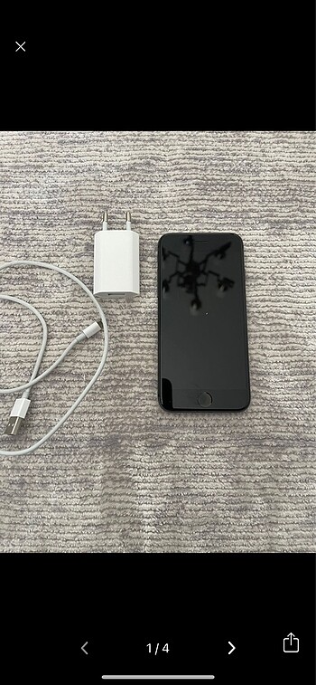 Iphone 8
