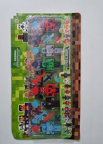 #pjmasks oyuncak