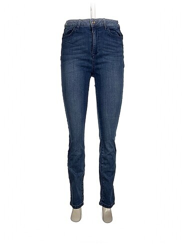 Koton Jean / Kot %70 İndirimli.