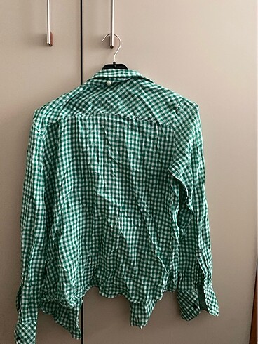 Colins gömlek - Görsel 2