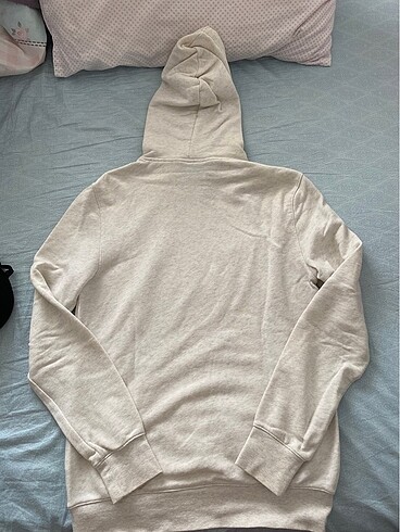 Hm sweat - Görsel 5