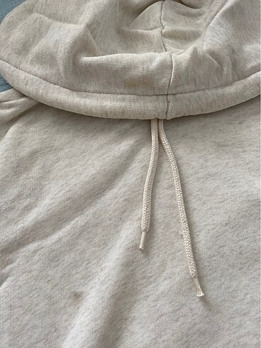 Hm sweat - Görsel 3