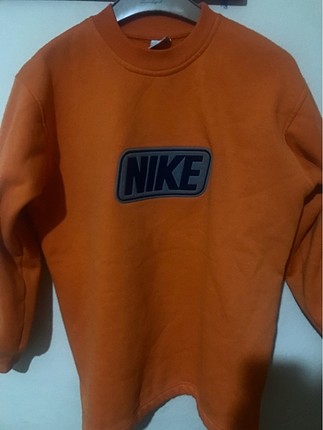 Nike Sweat