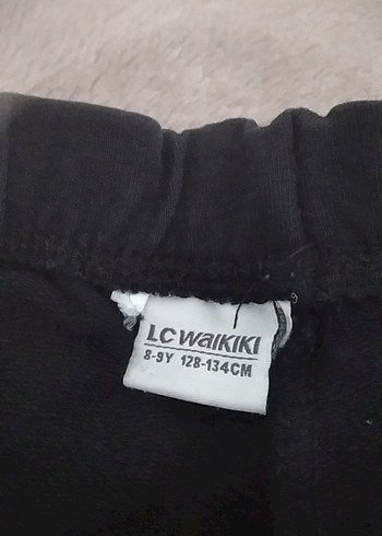 çocuk tayt - Görsel 2