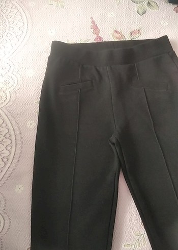 LC Waikiki kız çocuk tayt