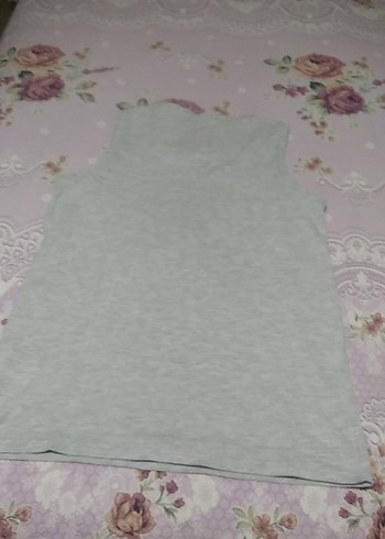 erkek çocuk tişört