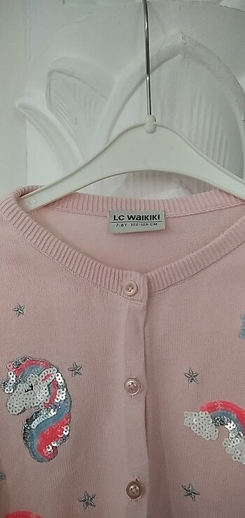 LC Waikiki Hirka