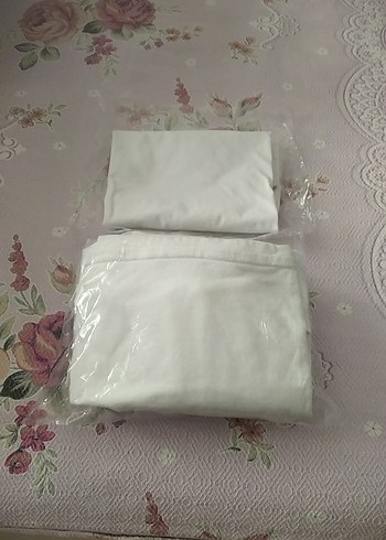 Erkek çocuk aleti - Görsel 5